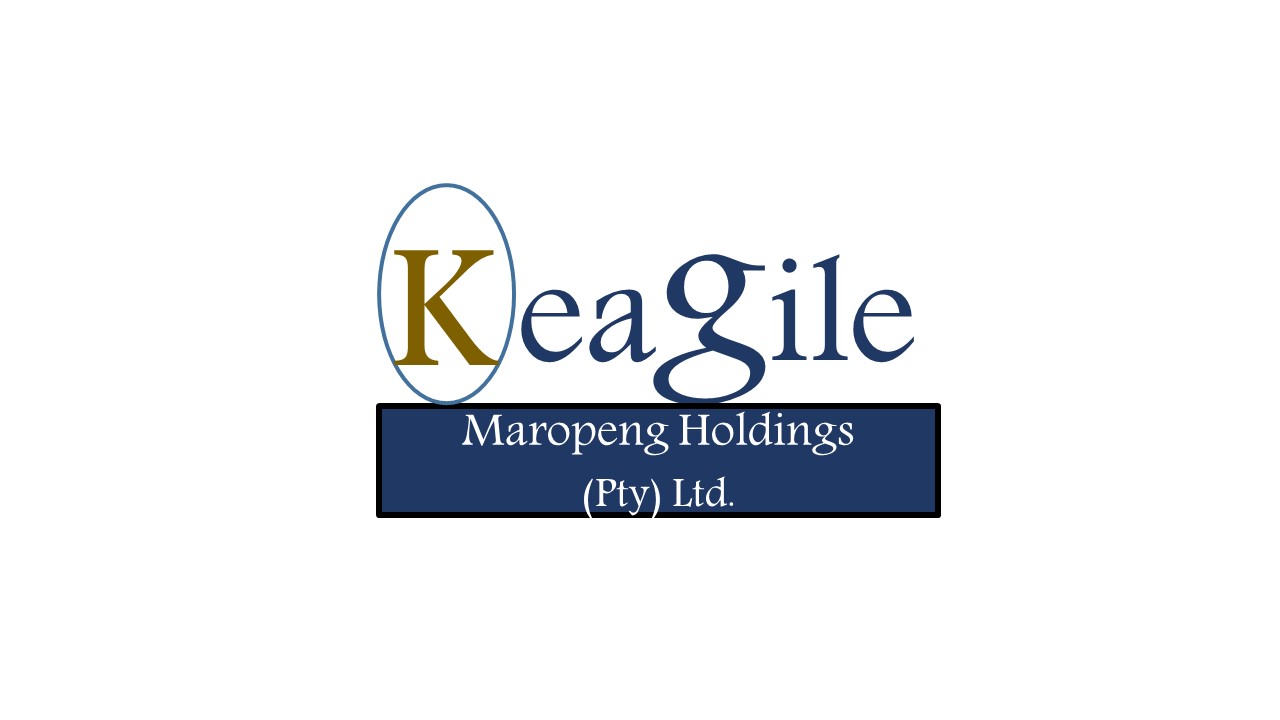 Keagile02